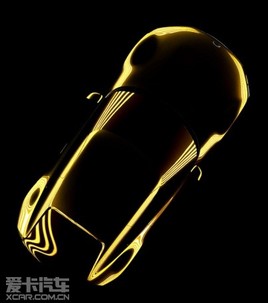 ���ǽ���ȫ�¸�� 2014������չ����