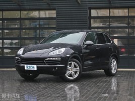 ��ʱ�ݿ��� �Ϻ�����Ż�18�� �ֳ�����