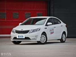 ����K2���ᱱ������Ż�0.7�� �ֳ�����