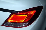 ��������������2009.10.23