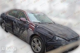 ������չ���� ����C70G�����������ع�