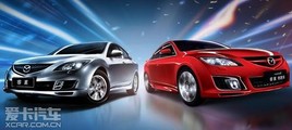 һ�����Դ�2012�����������˫���״�����