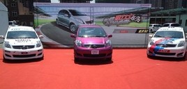 2012����ʿȫ����ս�� ����վ��������