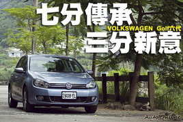 �߷ִ����������� �Դ��ڵ������߶���