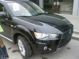 ׼ʱִ 2010ŷµ꿪