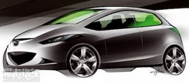 ����������� ���Դ��2015�������Դ�1