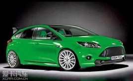 ����2015�귢�� ȫ�¸���˹RS��Ϣ�ع�