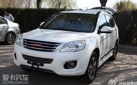 �����Ϻ���չ���ݷ��� ���ȫ���׷�