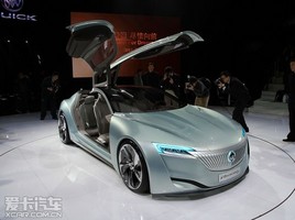 ��˷���Riviera��� ��ʵ�����߳��