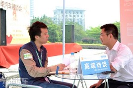 5.1ר������־ǿ����/ȫ��ӥ�г��¾���