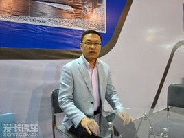 ������չר�ã����ǽ��ܾ����͸�������