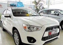 ���ŵ���ǣ� ˵˵�������������Щ��