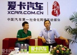 ��չר�ã����������г���������־����