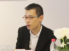 ר�������𻨱����ܾ�����������