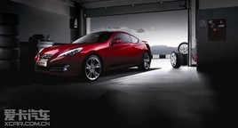 �ܳ��Ͷ�˹������Ԫ�Ż���ȫ������Ԫ��