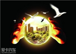 �ٱ�ħ���������ղ���������һ���֤