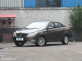 5.78���� ����630����ֽ�����8000Ԫ