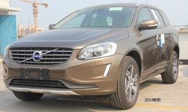 ������© �ֶ����¿�xc60���꿴����ҵ