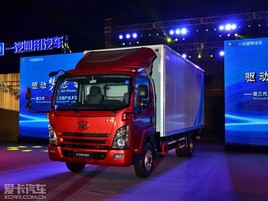 ���F330�ٱ� �ƶ��߶��Ῠ��������