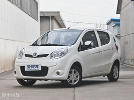 ��������MINI��������Ż�0.84�� ���ֳ�