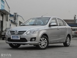 ����V3�����ֳ����� �������Ż�8400Ԫ