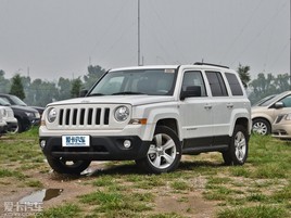 �������ɿ͹�����3000Ԫ��� �ֳ�����