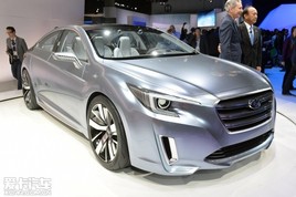 ��ʨ�����ɼ����չ���� 2015������