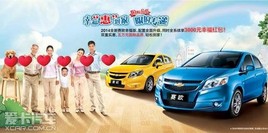 ů�ĺ���͵��� ��ŷ����һ���Ҹ�������