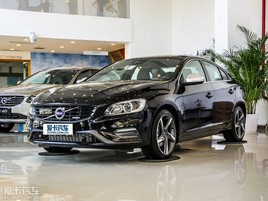 �����ֶ���S60�ֽ��Ż�1��Ԫ ��ʱ����