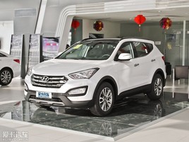 �ִ�ȫ��ʤ�� �Ϻ��Ż�2��Ԫ �����ֳ�