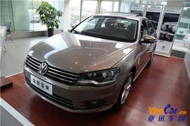 ���ڱ��������Ź�������� ��ӭ����