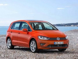 �����¸߶���Sportsvan��ͼ �������