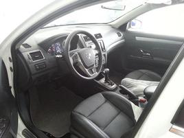 ̨���γϾ���S50�������A�����±��