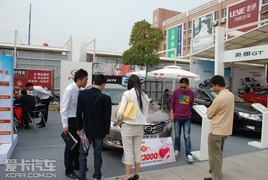 ��ӿ���������������г��о޴�չ�ռ�