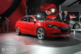 2012�����ɳ�չ��ȫ��һ������Dart����