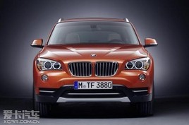 ���������� 2013���X1��ͼ��ʽ����