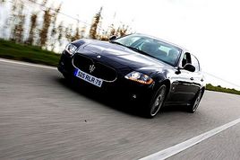 ���ջ��� �Լ���ɯ�����ܲ�Sport GT S