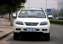 ���ǵ�S6�Ա��ִ�ix35��S6���ռ�ʤ��