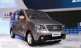 ����1.5Lŷŵ����о����Ϯ
