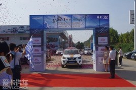 ��1������ս���ɽ����������ս