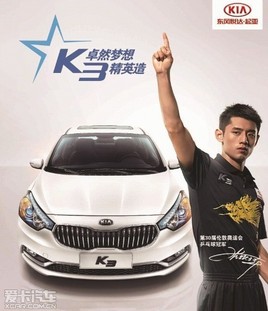 ����Ԥ��K3 �����������