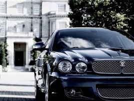 �߹���ʿ�Ľ����� ׷�ݽݱ�XJ��ϵ��ʷ