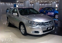 ������ʽ���� ���ǵ�˼����ݳ�չ�׷�