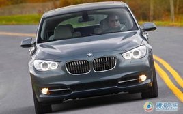 eL ԇ{2010R550i GT