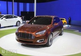 ����Escort����Ϻ����� ����������