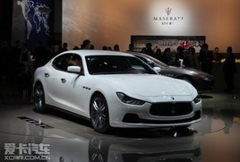 ҕlֱϺ܇չN1^ܺ܇Ƽ