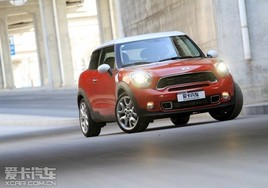 MINI�������͹��������³��� ����90kW