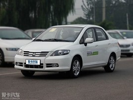 ��������S1�ֳ����� 1.3L�ֽ�ֱ��1��Ԫ