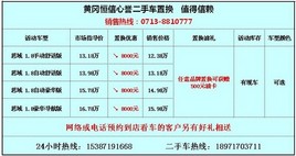 �ƸԱ���˼���û����� �ð���������Ȼһ��