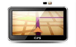GPS��������ҵ�������ġ��ս��ߡ�